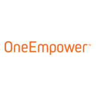 oneempower