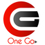 onego webbox