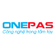 onepas