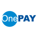 onepay