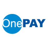 onepay