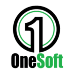 onesoft imogame