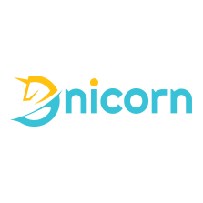 onicorn
