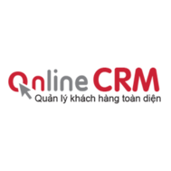 onlinecrm