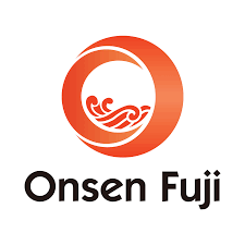 onsen fuji