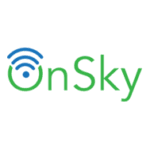 onsky vietnam