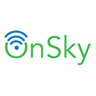 onsky vietnam