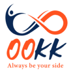 ookk sports technology company limited