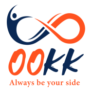 ookk sports technology company limited