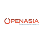 openasia group sts