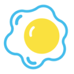 opla crm enjoy your work