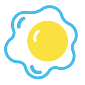 opla crm enjoy your work