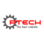 optech
