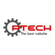 optech
