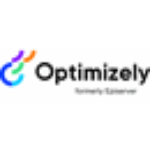 optimizely