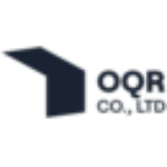 oqr co ltd