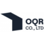 oqr co ltd