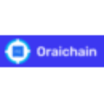 oraichain