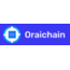 oraichain