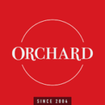 orchard vn
