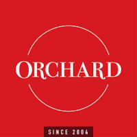orchard vn