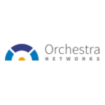 orchestra networks