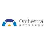 orchestra networks