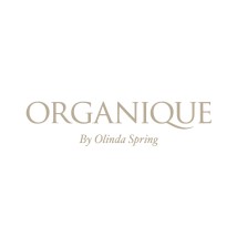 organique skincare by olinda spring
