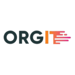 orgit vietnam