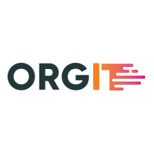 orgit vietnam