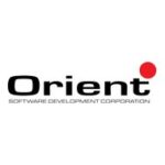 orient software development corp
