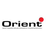orient software development corp