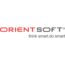 orientsoft