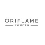 oriflame viet nam