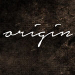 origin agency
