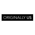 originally us
