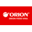 orion food vina