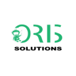 oris solutions