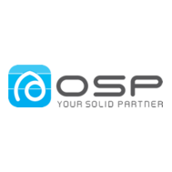 osp software