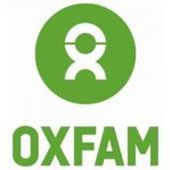 oxfam vietnam
