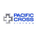 pacific cross vietnam
