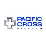 pacific cross vietnam