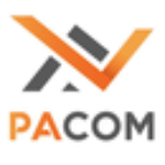 pacom solutions