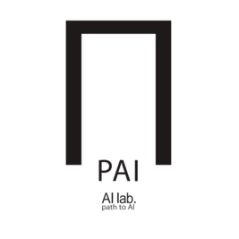pai lab