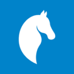 paladin software llc