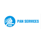 pan services