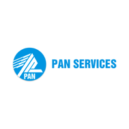 pan services