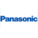 panasonic appliances viet nam