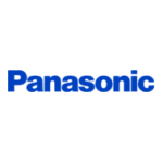 panasonic vietnam group
