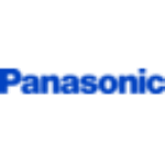 panasonic vietnam group panasonic r d center vietnam prdcv